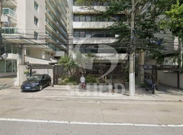 Comercial · 65m² · Conjunto comercial á venda próximo ao metrô Borba Gato