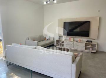 Casa · 170m² · 3 Quartos · 4 Vagas · Casa Bairro Jardim Esmeralda