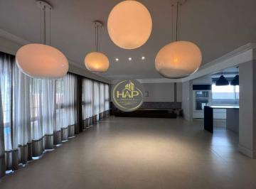 Casa · 440m² · 4 Quartos · Casa de Alto Padrão à Venda ou Locação no Condomínio Portal do Quiririm