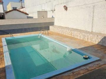Casa · 387m² · 3 Quartos · Casa à venda, 3 quartos, Cidade Jardim - Limeira/SP