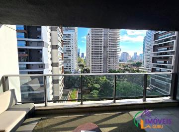 venda-2-dormitorios-brooklin-sao-paulo-1-9815207.jpeg · Imoveis - em Brooklin
