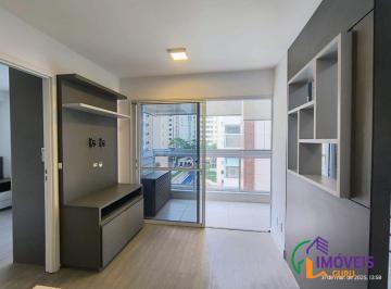 locacao-1-dormitorio-saude-sao-paulo-1-8735383.jpg · Imoveis - em Saúde
