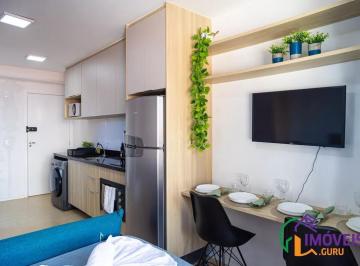 locacao-1-dormitorio-brooklin-sao-paulo-1-9825372.jpeg · Imoveis - em Brooklin