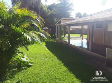 Casa · 167m² · 3 Quartos · 5 Vagas · Casa à venda, 3 quartos, 5 vagas, JARDIM NOVA EUROPA - Limeira/SP