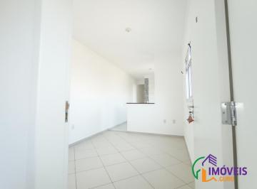 venda-2-dormitorios-vila-alpina-sao-paulo-1-9813354.png · Imoveis - no Vila Alpina