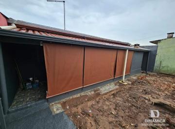 Casa · 50m² · Casa à venda, JARDIM OURO VERDE - Limeira/SP
