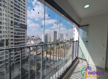 locacao-2-dormitorios-vila-anastacio-sao-paulo-1-9811741.jpg · Imoveis - na Vila Anastácio