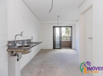 venda-1-dormitorio-chacara-santo-antonio-zona-sul-sao-paulo-1-9813156.jpeg · Imoveis - na Chácara Santo Antônio