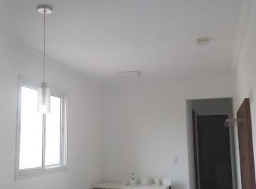 venda-2-dormitorios-santa-maria-santo-andre-1-9812924.jpg · Imoveis - em Santa Maria