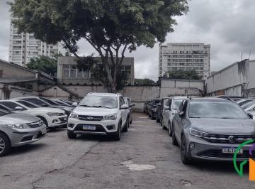 venda-pinheiros-sao-paulo-1-9812914.jpeg · Imoveis - em Pinheiros