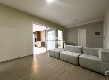Foto 01 · Apartamento, Jardim Flórida, Jundiaí, SP
