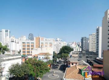 locacao-4-dormitorios-bela-vista-sao-paulo-1-8498936.jpg · Imoveis - na Bela Vista