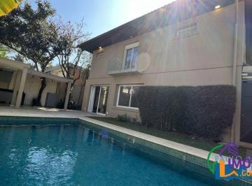 venda-4-dormitorios-alto-de-pinheiros-sao-paulo-1-9813013.jpeg · Imoveis - no Alto de Pinheiros