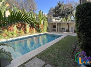 venda-4-dormitorios-alto-de-pinheiros-sao-paulo-1-9813017.jpeg · Imoveis - no Alto de Pinheiros