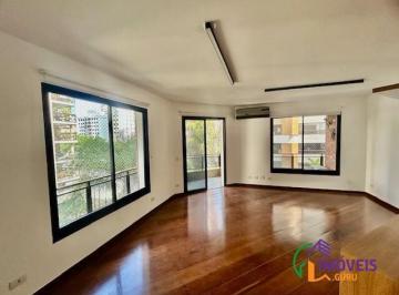 locacao-4-dormitorios-vila-madalena-sao-paulo-1-9811675.jpeg · Imoveis - na Vila Madalena