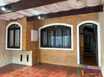 locacao-2-dormitorios-lapa-sao-paulo-1-9866815.jpeg · Imoveis - em Lapa