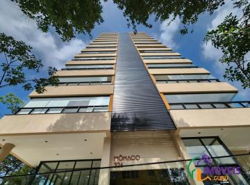 locacao-3-dormitorios-vila-romana-sao-paulo-1-9809955.jpeg · Imoveis - na Vila Romana