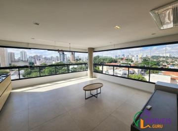 locacao-3-dormitorios-vila-romana-sao-paulo-1-9809971.jpeg · Imoveis - na Vila Romana