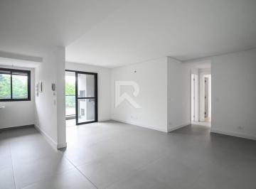 Apartamento · 78m² · 2 Quartos · 1 Vaga · Apartamento com Vista Livre, 2 quartos 1 vaga à venda, 78 m² - Ecoville - Curitiba/PR