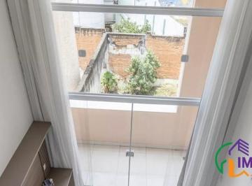 locacao-1-dormitorio-agua-branca-sao-paulo-1-9810872.jpeg · Imoveis - na Água Branca