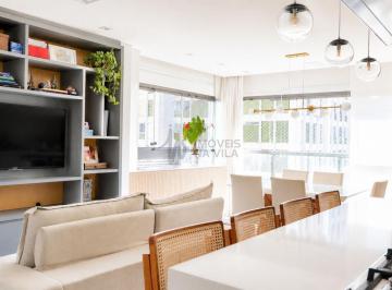 apartamento-vila-mariana-2-suítes-pronto-para-morar · Apartamento proximo Metrô Ana Rosa.