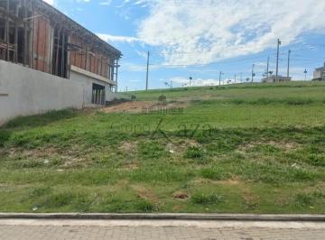 Terreno · 332m² · Oportunidade - Terreno em Condomínio - Condomínio Terras Alpha - 332,40m².