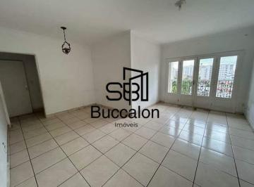 Apartamento · 112m² · 3 Quartos · 1 Vaga · Apartamento à Venda — Estuário, Santos | 112 m² • 3 Dormitórios • Vaga Suficiente