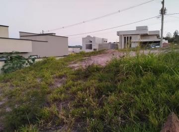 Terreno · 361m² · Oportunidade - Terreno - Condomínio Verana - Recanto dos Eucalíptos - 361,20m².