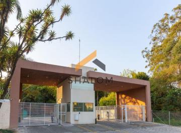 Terreno · 7200m² · Terreno à Venda no Condomínio Iolanda