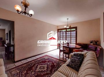 Casa · 325m² · 4 Quartos · 8 Vagas · Casa à venda, 4 quartos, 3 suítes, 8 vagas, Eldorado - Contagem/MG