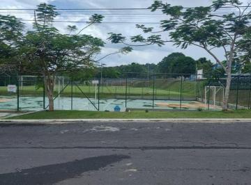 Foto 01 · Terreno, Ponta Negra, Manaus, AM