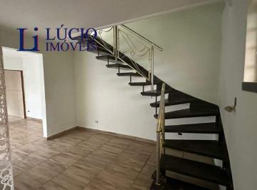 Casa · 98m² · 2 Quartos · 1 Vaga · Sobrado Comercial na Av. Ricardo Jafet - Ipiranga - SP