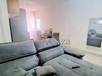 Casa · 175m² · 3 Quartos · 2 Vagas · Oportunidade - Casa - Térrea com Edícula - Setville Altos de São José - 3 Dormitórios - 170m².