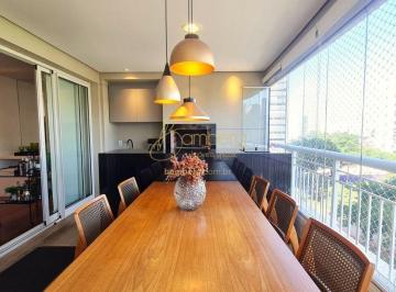 Apartamento · 105m² · 2 Quartos · 2 Vagas · Apartamento com varanda gourmet e lazer super completo