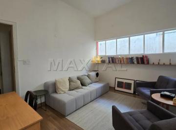 Casa · 250m² · 4 Quartos · 5 Vagas · Casa de vila para venda em Perdizes com 4 quartos, 250m², 4 quartos e 2 banheiros, ótima localização