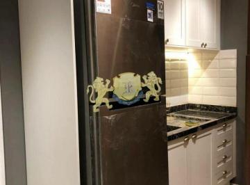 Apartamento · 32m² · 1 Quarto · Flat com 1 Quarto para alugar, 32m² - Vila Olímpia