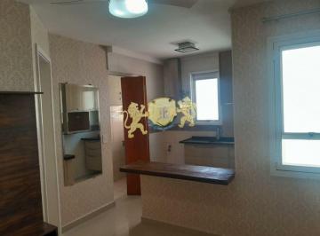 Apartamento · 32m² · 1 Quarto · 1 Vaga · Flat com 1 Quarto à venda, 32m² - Campos Elíseos