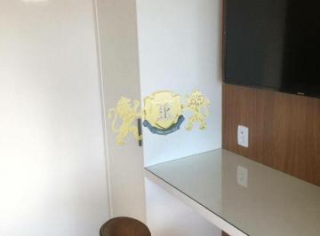 Apartamento · 24m² · 1 Quarto · Flat com 1 Quarto para alugar, 24m² - República
