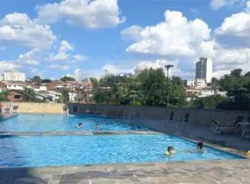Apartamento · 80m² · 3 Quartos · 1 Vaga · Apartamento com 3 quartos, sendo 1 suíte, à venda em Tremembé - SP, lazer completo ótima localização