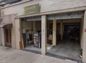 Comercial · 490m² · Loja á venda no Brás  490m²  Ideal para Magazines, Atacado e varejistas.