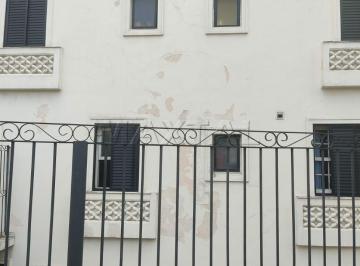 Apartamento · 55m² · 2 Quartos · Apartamento de 55m², com 02 quartos, 01 banheiro,01 cozinha, 01 área de serviço sem vaga em santana