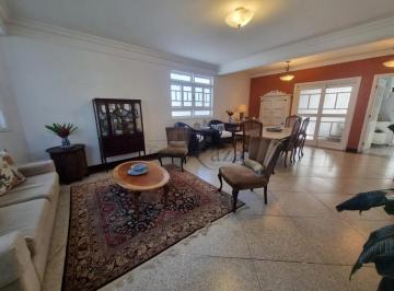 Casa · 400m² · 4 Quartos · 4 Vagas · Oportunidade - Casa em Condomínio - Altos da Serra II - Urbanova - 4 Dormitórios - 315m².