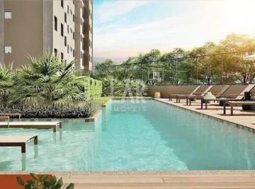 Apartamento · 64m² · 2 Quartos · 2 Vagas · Apartamento à venda, 2 quartos, 1 suíte, 2 vagas, Buritis - Belo Horizonte/MG
