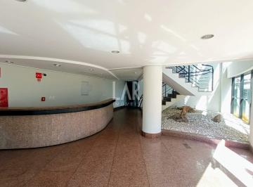 Comercial · 250m² · 1 Vaga · Andar Corrido para aluguel, 1 vaga, Santa Efigênia - Belo Horizonte/MG