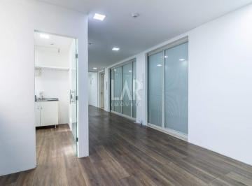 Comercial · 54m² · 2 Vagas · Sala para aluguel, 2 vagas, Savassi - Belo Horizonte/MG