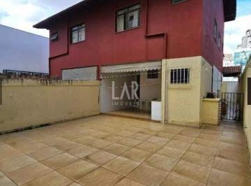 Casa · 210m² · 3 Quartos · 3 Vagas · Casa à venda, 3 quartos, 2 suítes, 3 vagas, Castelo - Belo Horizonte/MG