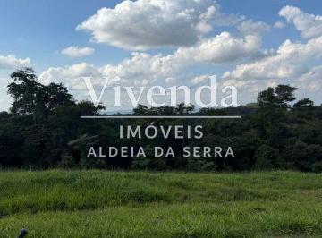 Terreno · 724m² · Terreno em Altavis Aldeia ? 723,98m²
