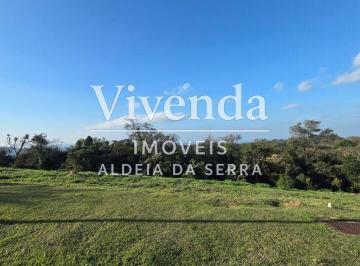 Terreno · 724m² · Terreno em Altavis Aldeia ? 723,98m²