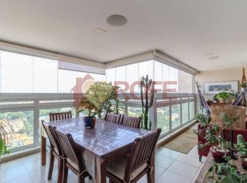 Apartamento · 155m² · 4 Quartos · 3 Vagas · Apartamento para locação em Campo Belo com 4 quartos, sendo 3 suítes, 155m²
