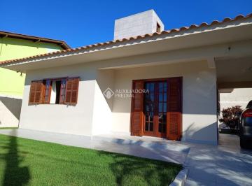 Casa · 108m² · 2 Quartos · 2 Vagas · Casa com piscina em Ingleses